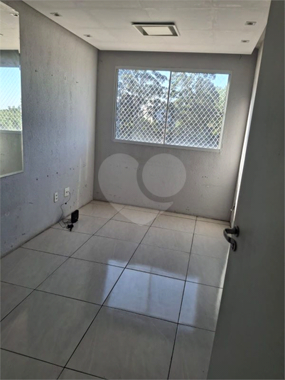 Foto REO1135871