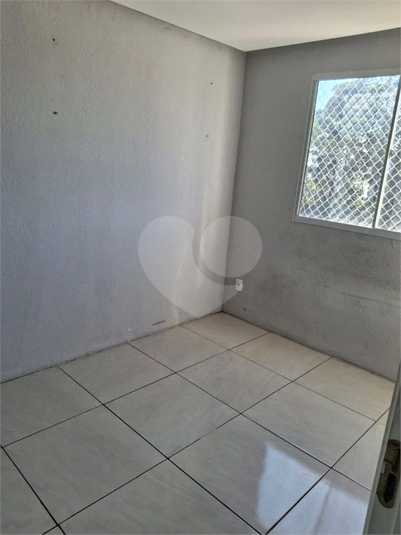 Foto REO1135871