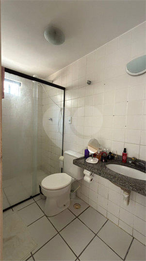 Foto REO1135877