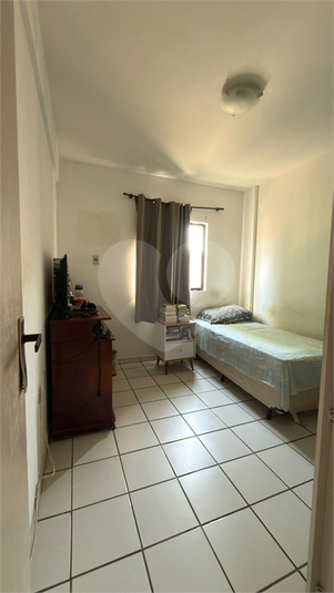 Foto REO1135877