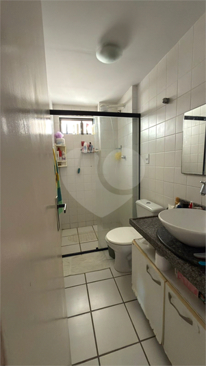 Foto REO1135877