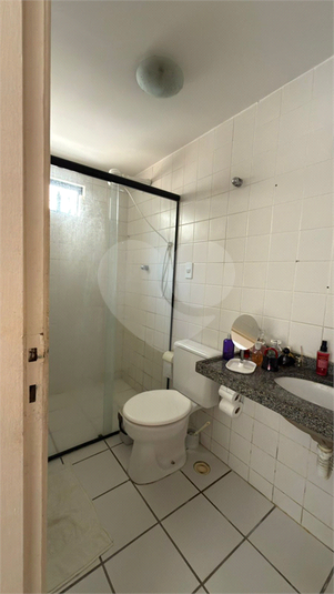 Foto REO1135877