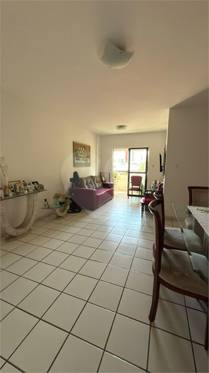 Foto REO1135877