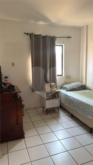 Foto REO1135877