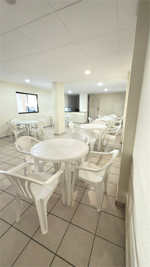 Foto REO1135877