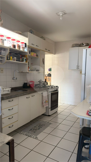 Foto REO1135877