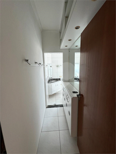 Foto REO1135878