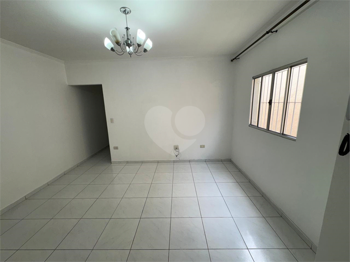 Foto REO1135878
