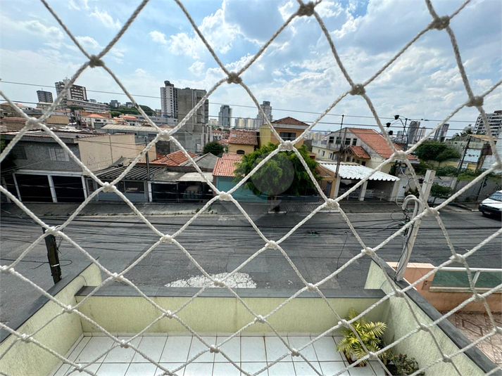 Foto REO1135878