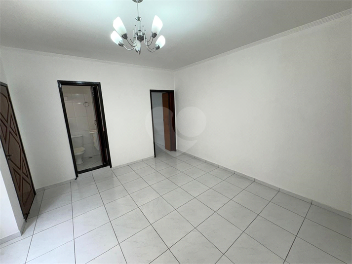 Foto REO1135878