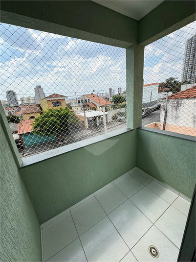Foto REO1135878