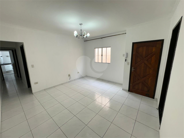 Foto REO1135878