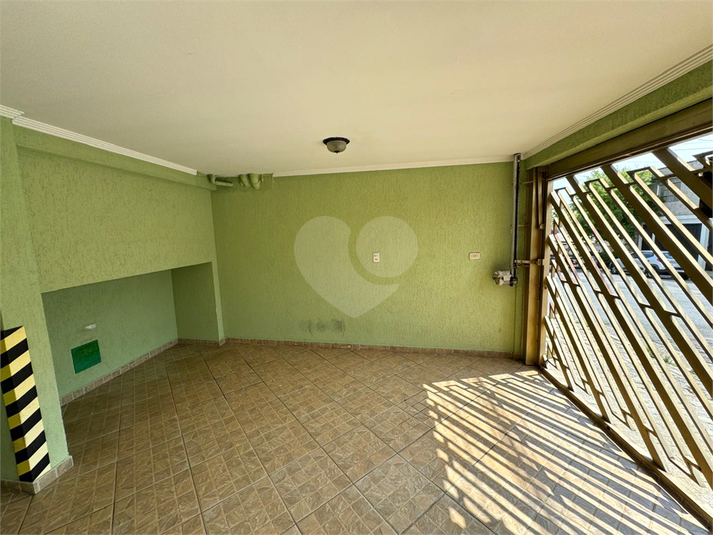 Foto REO1135878