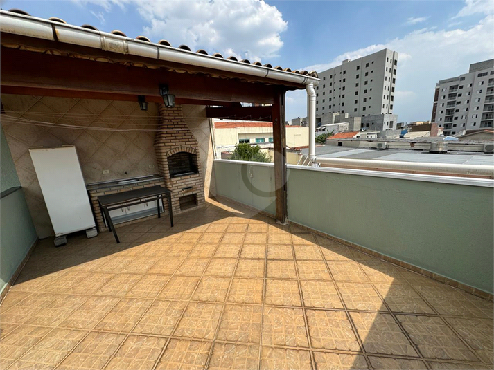 Foto REO1135878