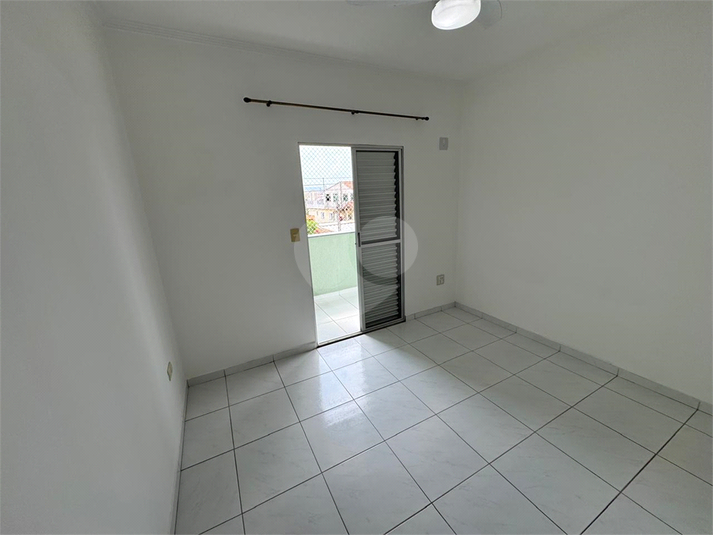 Foto REO1135878