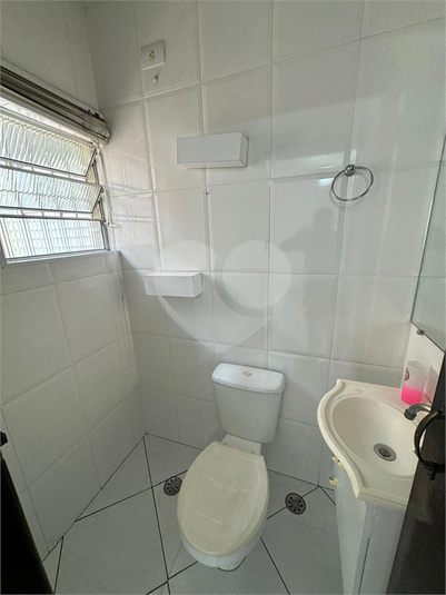 Foto REO1135878