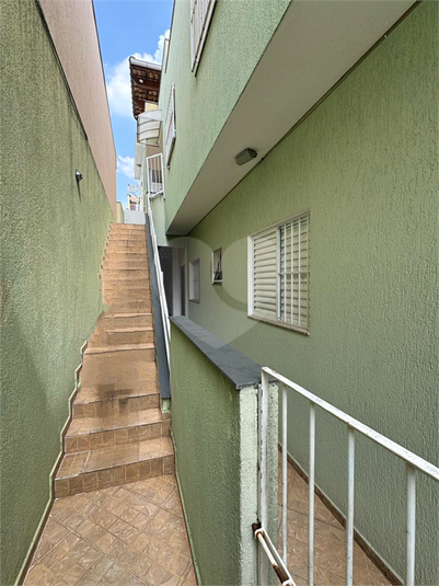 Foto REO1135878
