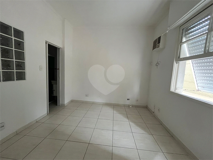 Foto REO1135880
