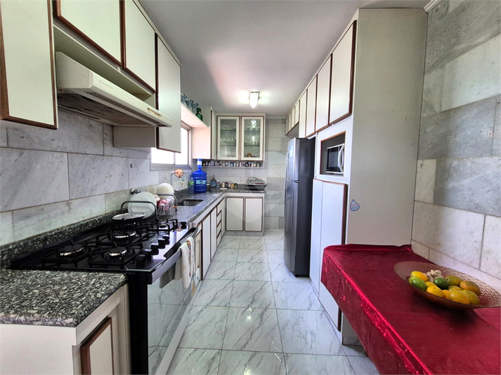 Foto REO1135882