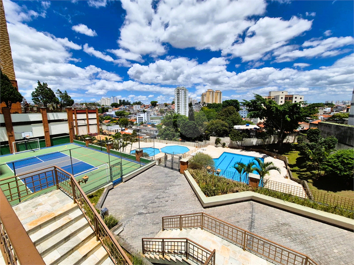 Foto REO1135882