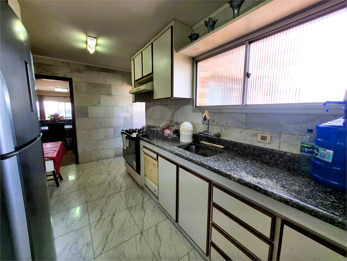 Foto REO1135882