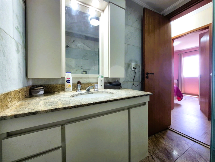 Foto REO1135882