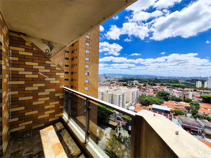 Foto REO1135882
