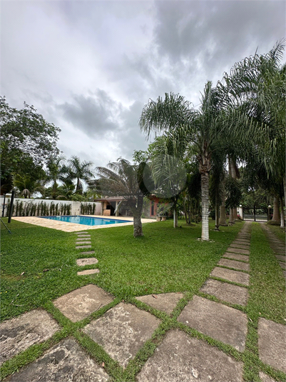 Foto REO1135883