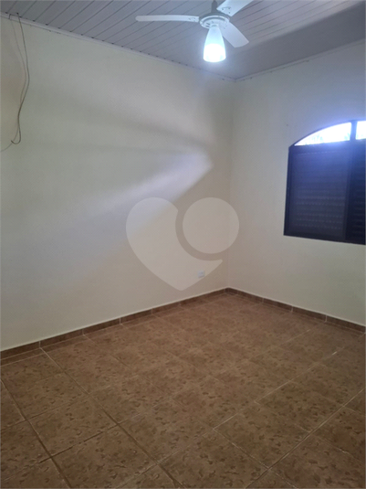 Foto REO1135883
