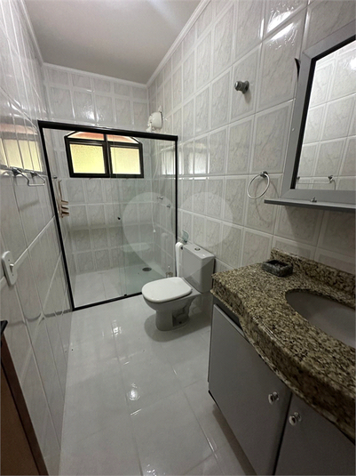 Foto REO1135883