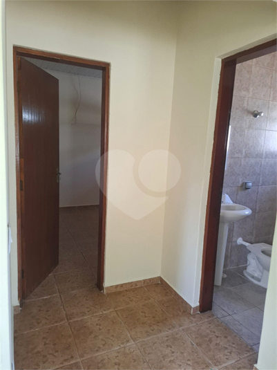 Foto REO1135883