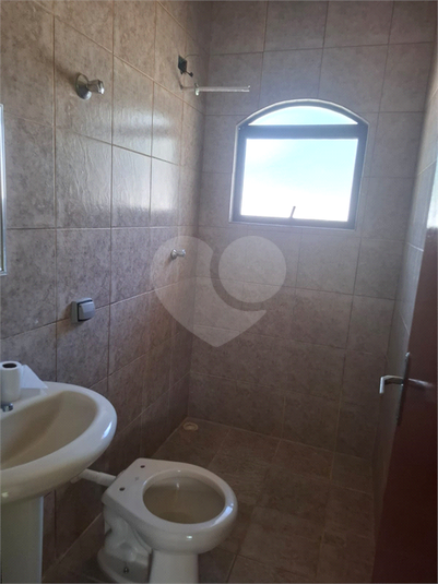Foto REO1135883
