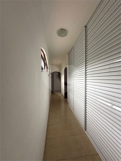 Foto REO1135883