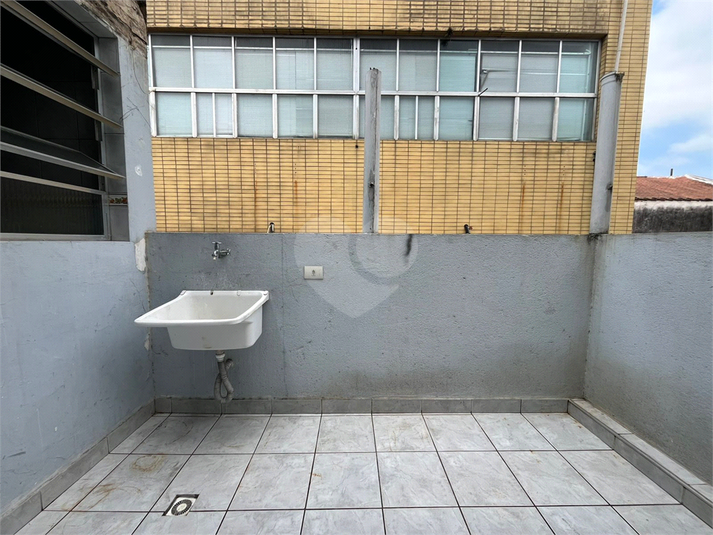 Foto REO1135885