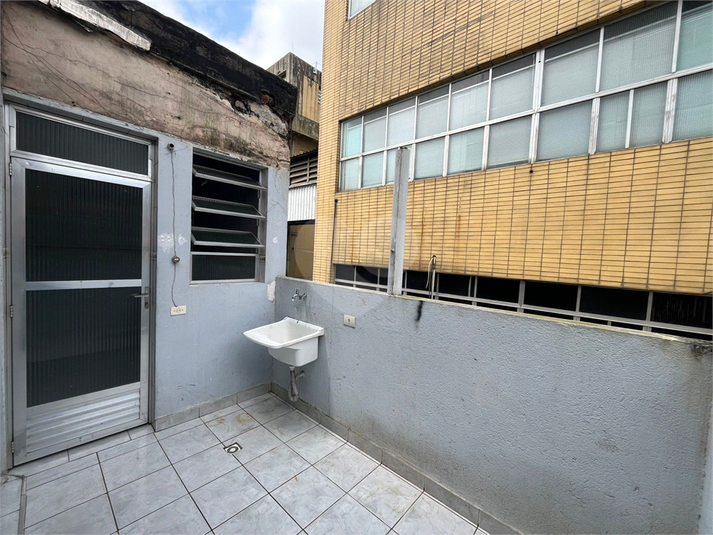 Foto REO1135885