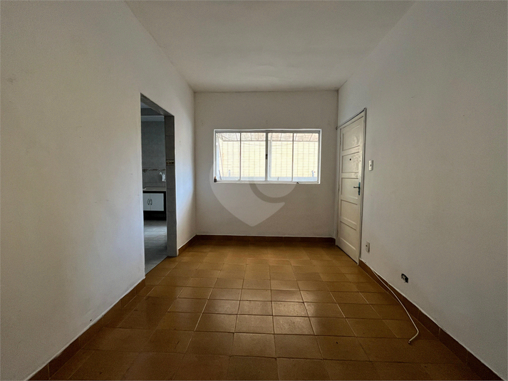 Foto REO1135885