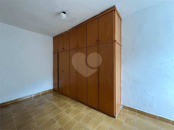 Foto REO1135885