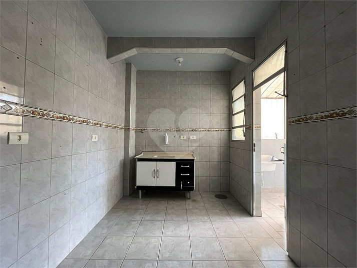 Foto REO1135885
