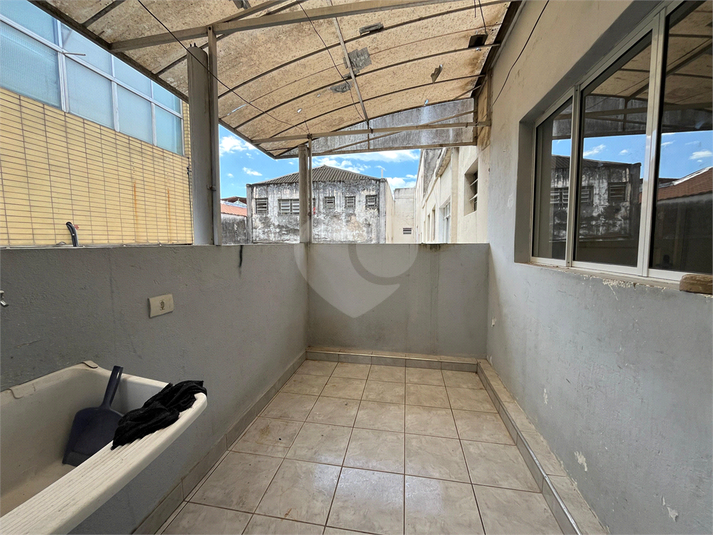 Foto REO1135885