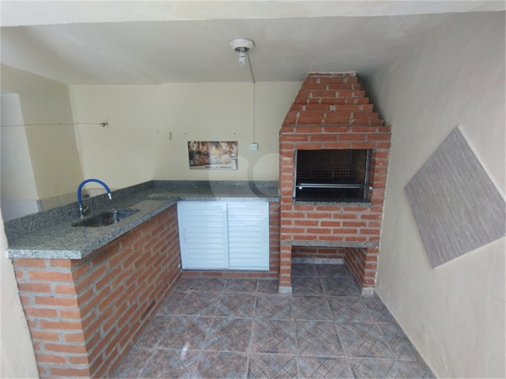 Foto REO1135892