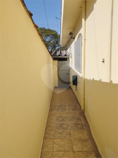 Foto REO1135892