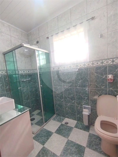 Foto REO1135892