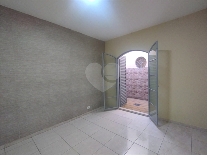 Foto REO1135892