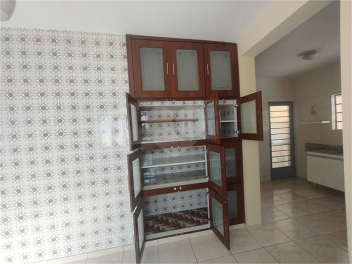 Foto REO1135892