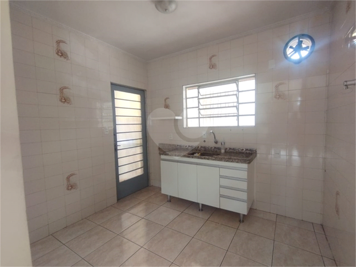 Foto REO1135892