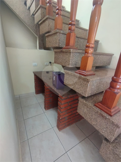 Foto REO1135892