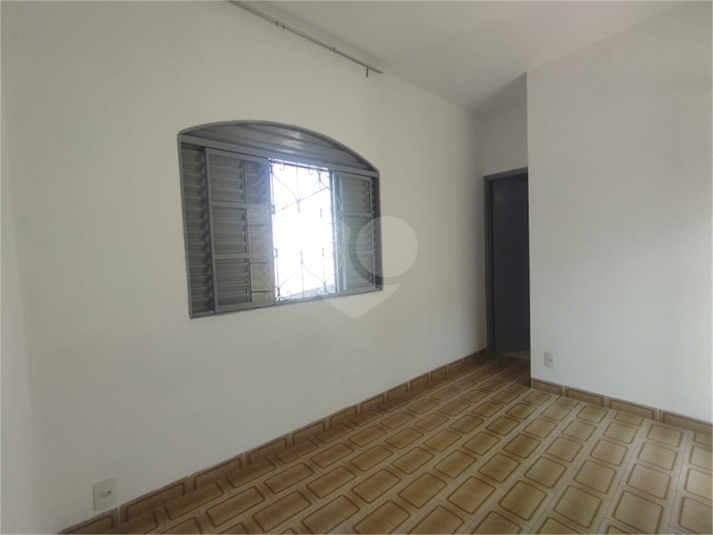 Foto REO1135892