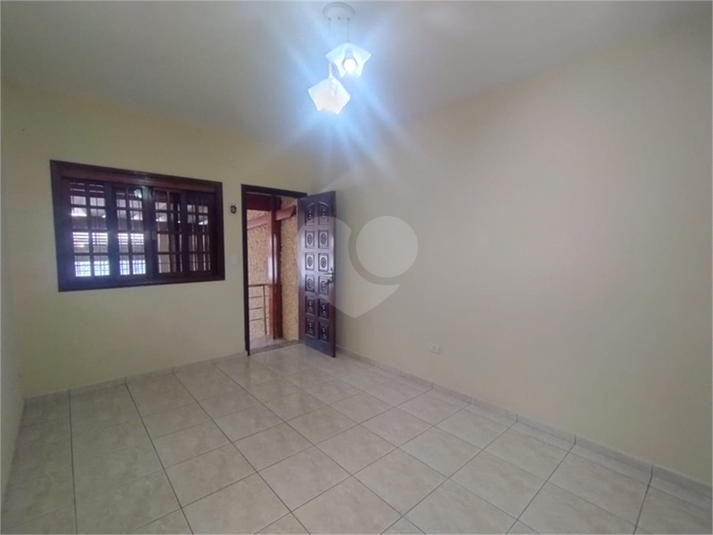 Foto REO1135892