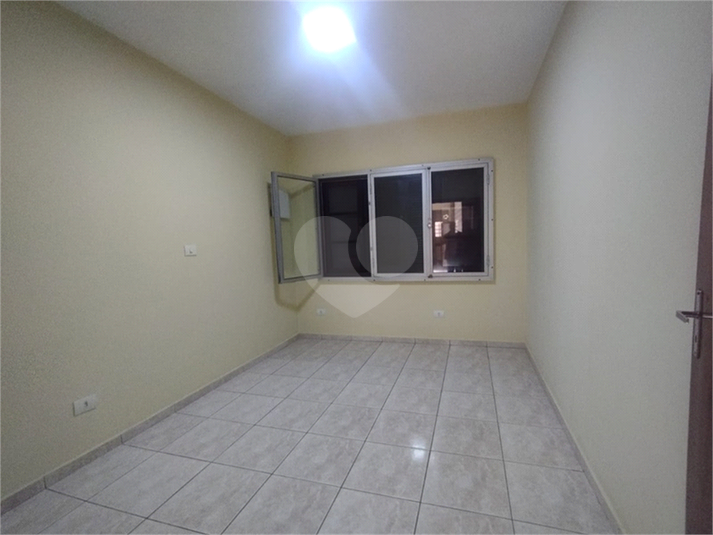 Foto REO1135892