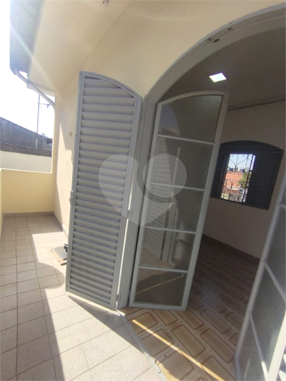 Foto REO1135892